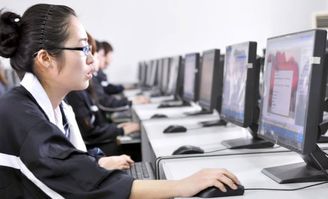 白鶴鎮辦公自動化培訓 掌握Office軟件，暢享智能辦公新體驗